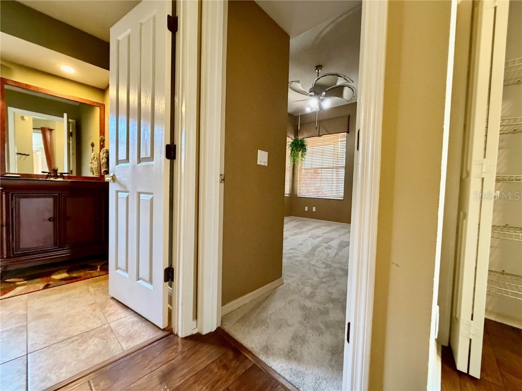 10752 Chapman Court Seminole FL 33777 TB8428946 image45