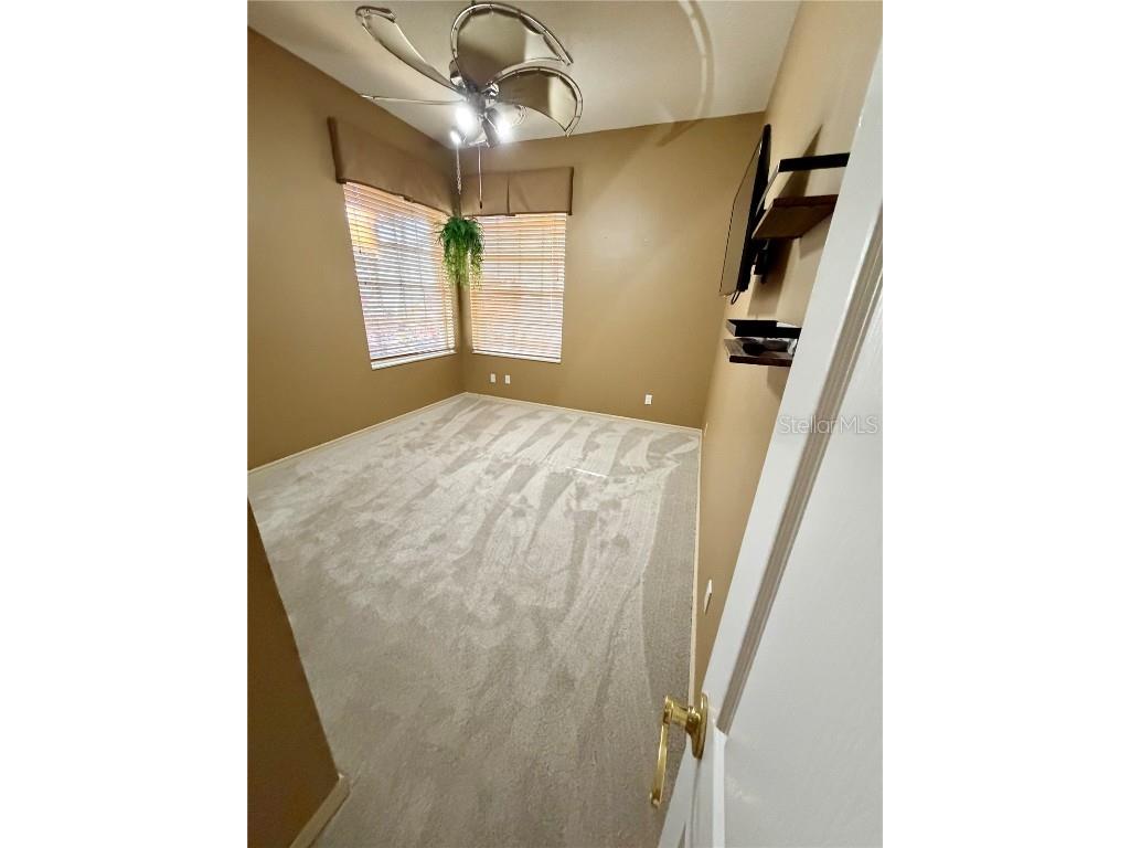 10752 Chapman Court Seminole FL 33777 TB8428946 image46