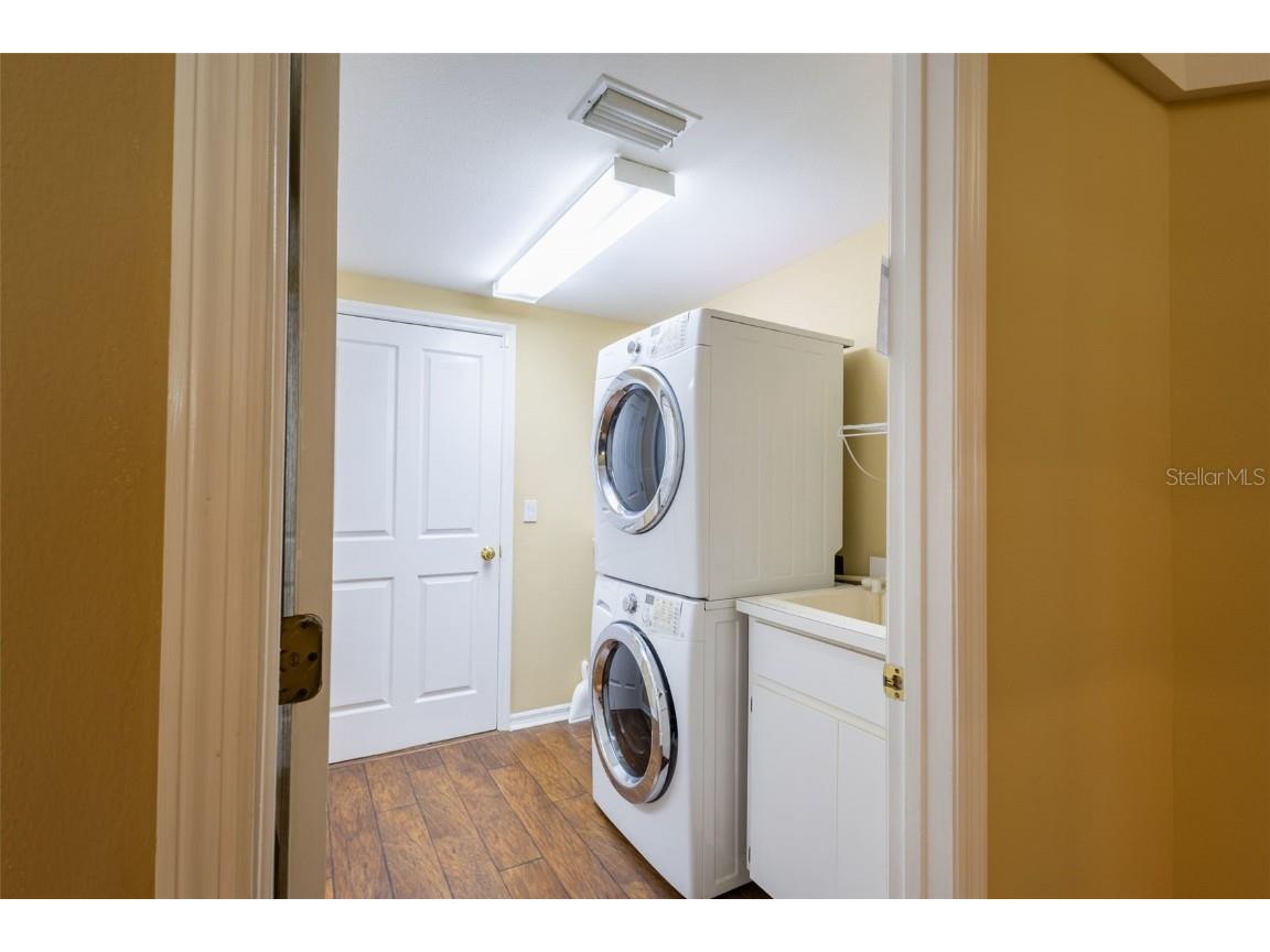 10752 Chapman Court Seminole FL 33777 TB8428946 image47