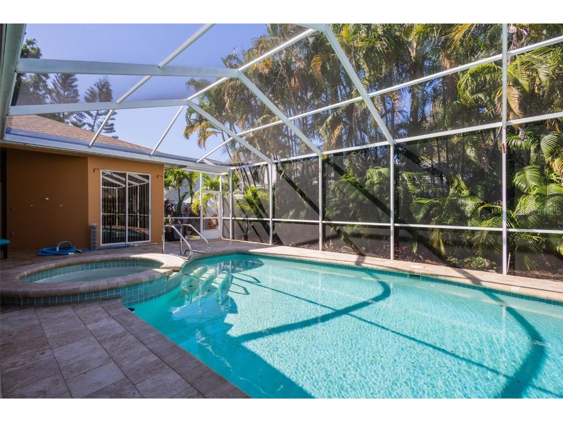 10752 Chapman Court Seminole FL 33777 TB8428946 image48