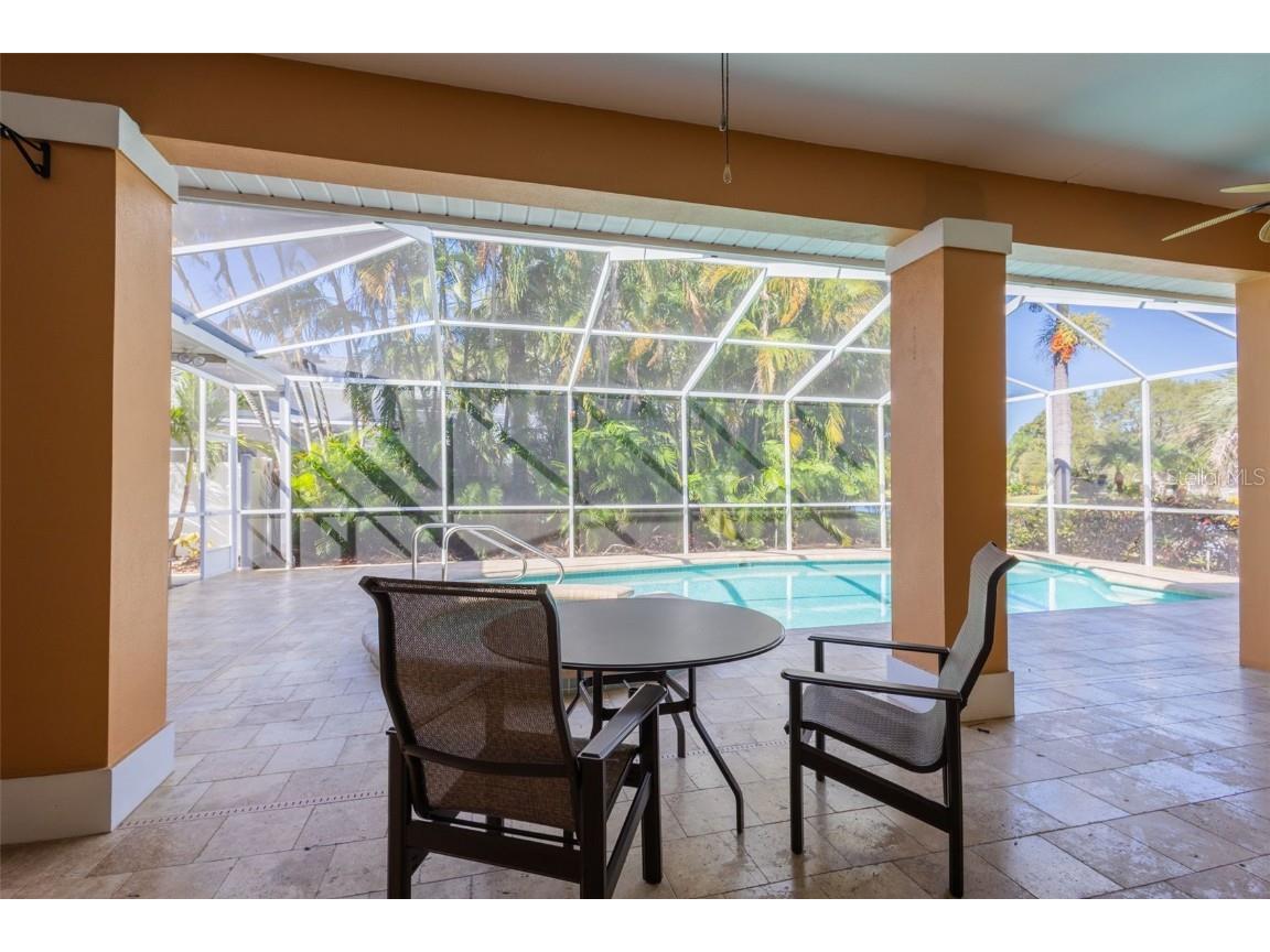 10752 Chapman Court Seminole FL 33777 TB8428946 image49