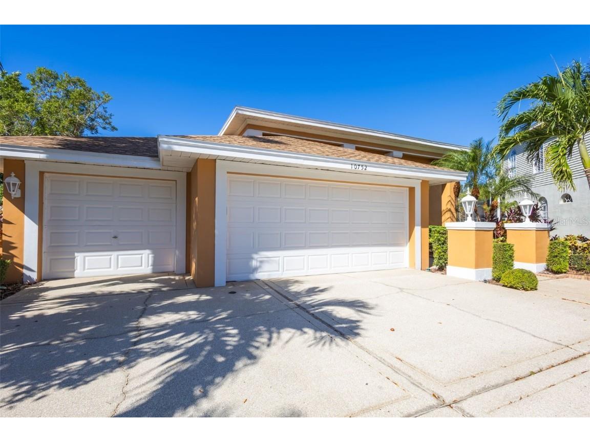 10752 Chapman Court Seminole FL 33777 TB8428946 image5