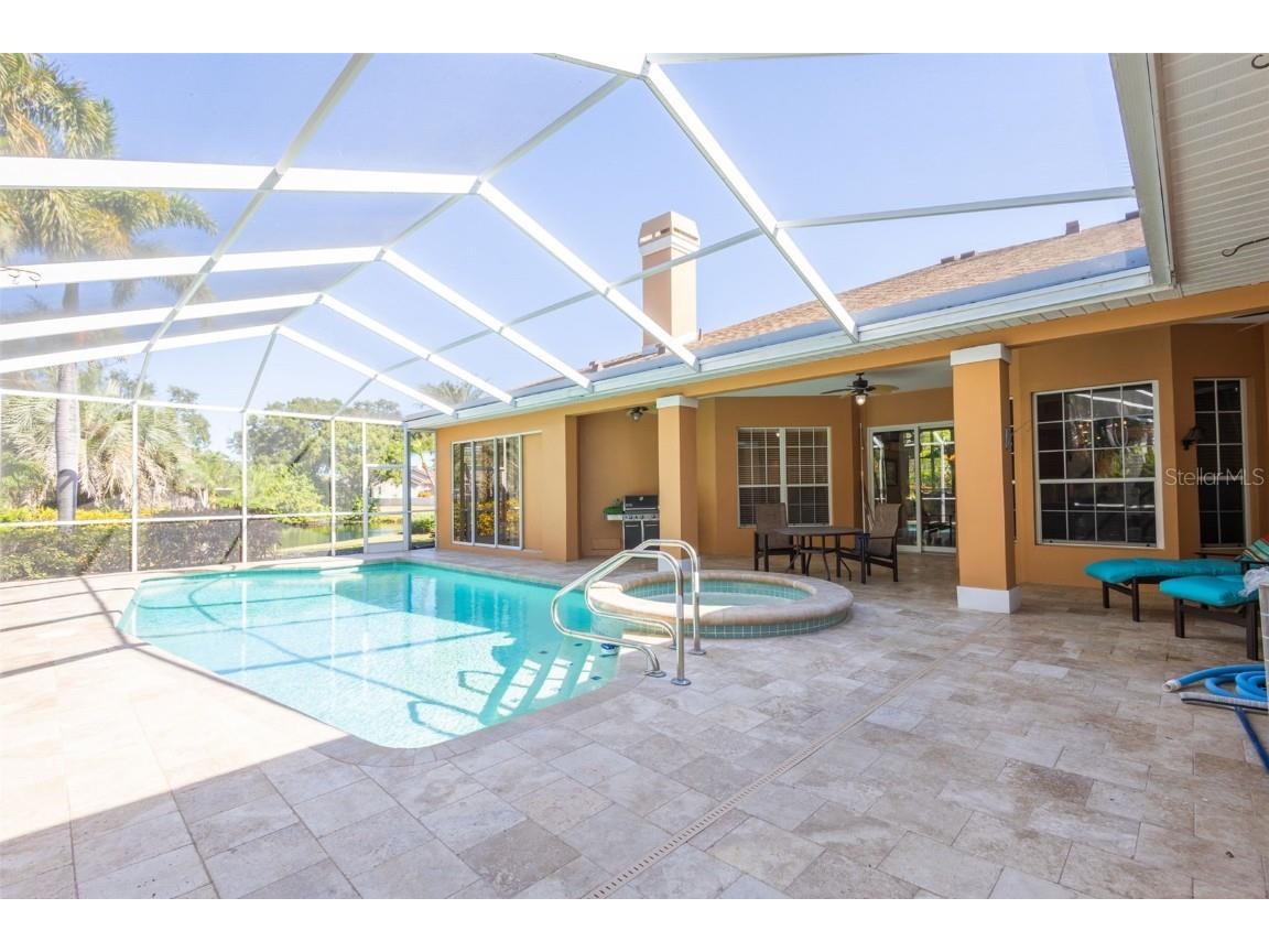 10752 Chapman Court Seminole FL 33777 TB8428946 image50