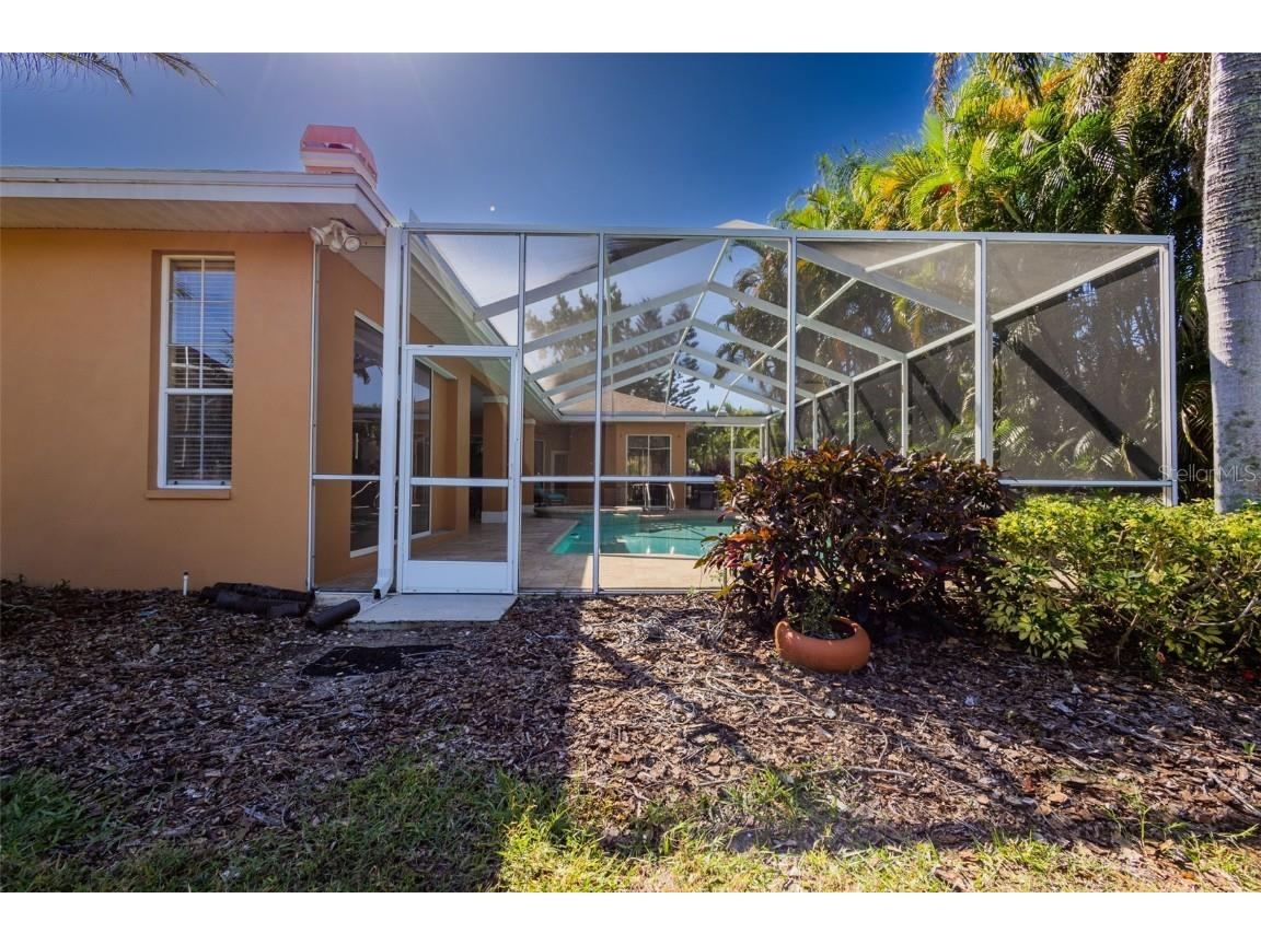 10752 Chapman Court Seminole FL 33777 TB8428946 image51