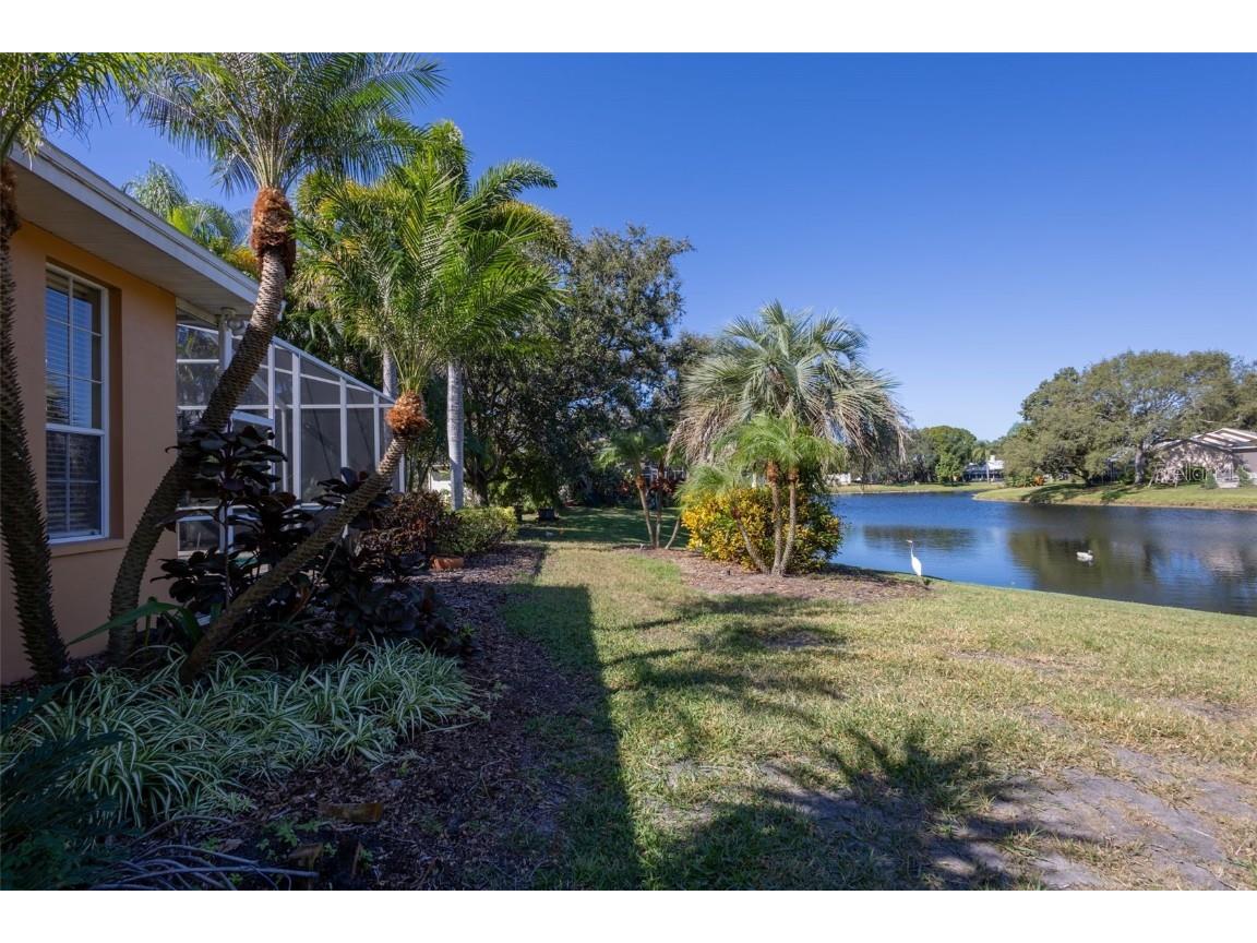 10752 Chapman Court Seminole FL 33777 TB8428946 image53