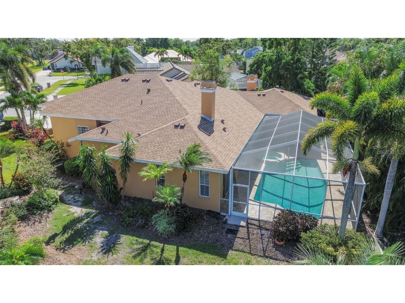 10752 Chapman Court Seminole FL 33777 TB8428946 image54