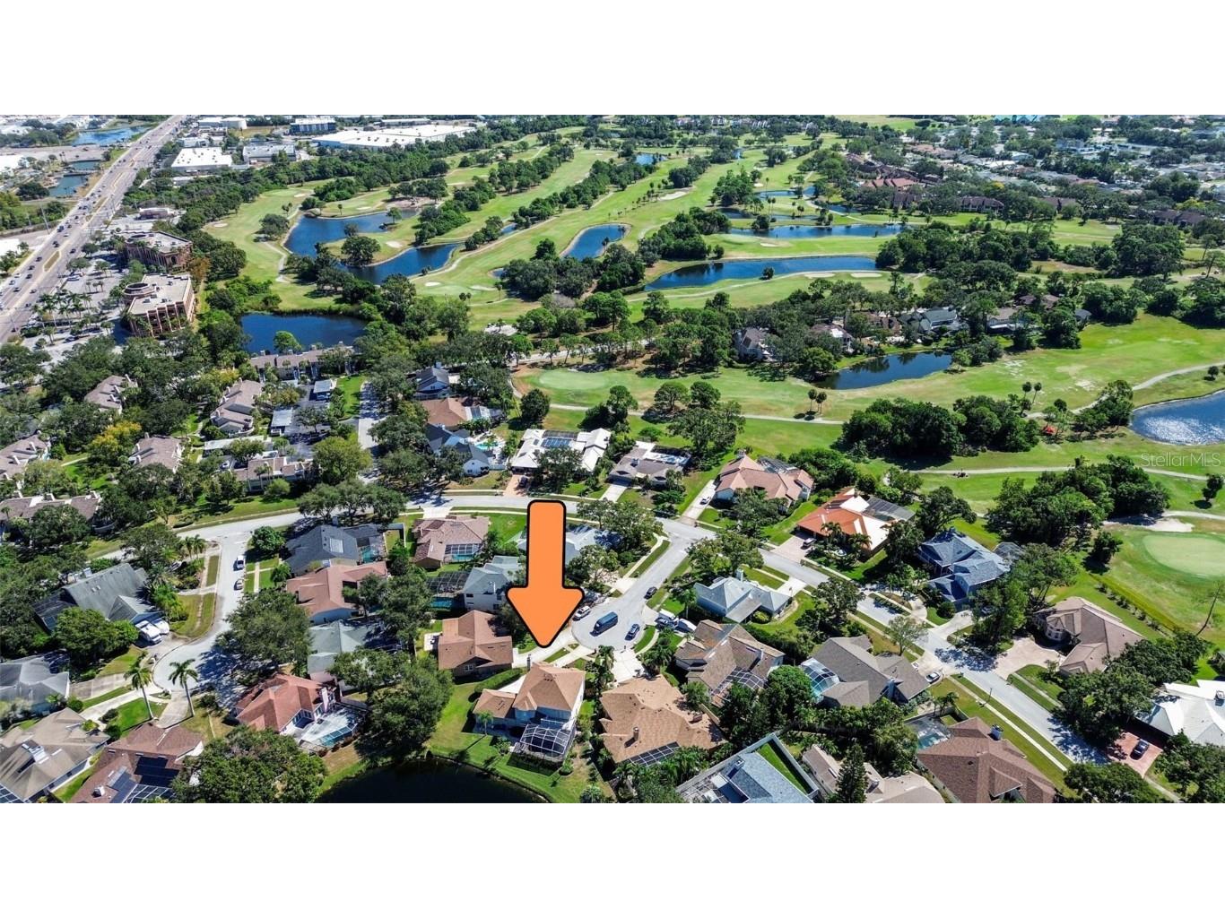 10752 Chapman Court Seminole FL 33777 TB8428946 image55