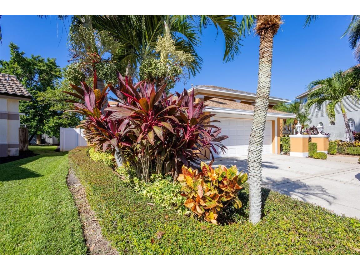 10752 Chapman Court Seminole FL 33777 TB8428946 image57