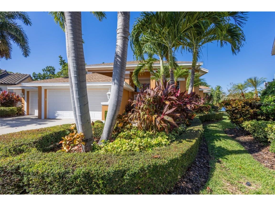 10752 Chapman Court Seminole FL 33777 TB8428946 image58