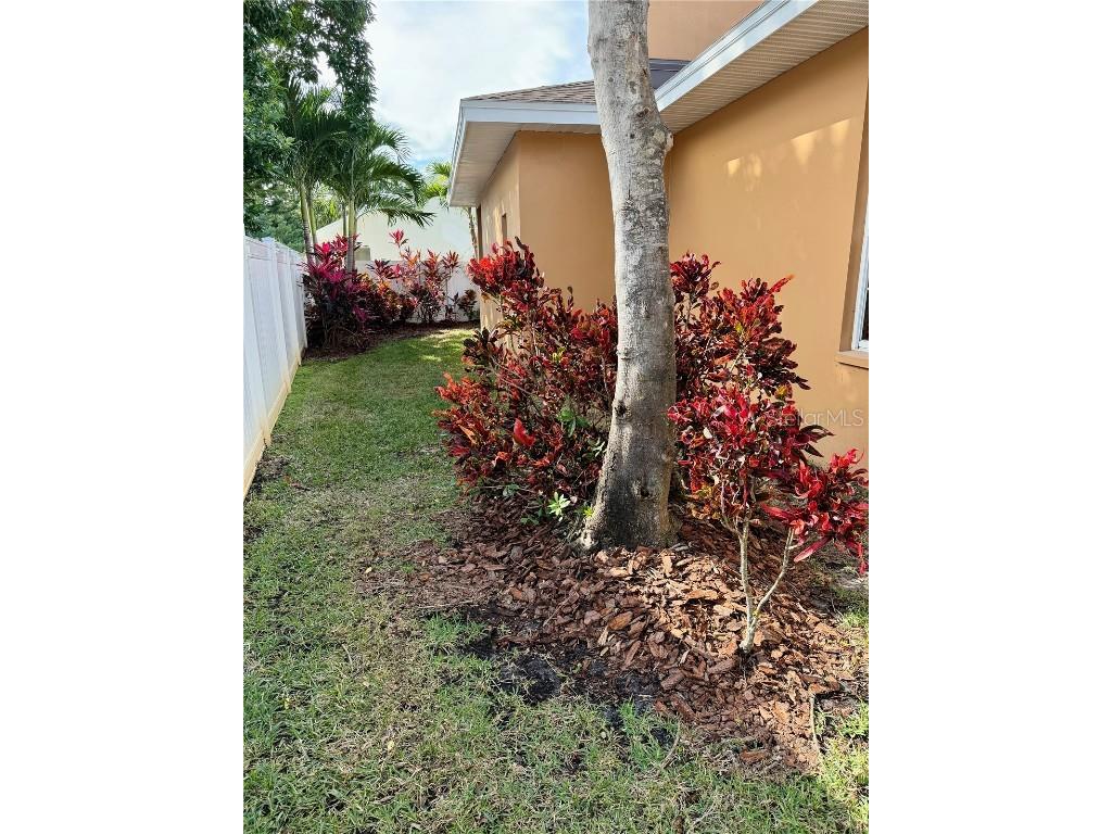 10752 Chapman Court Seminole FL 33777 TB8428946 image59