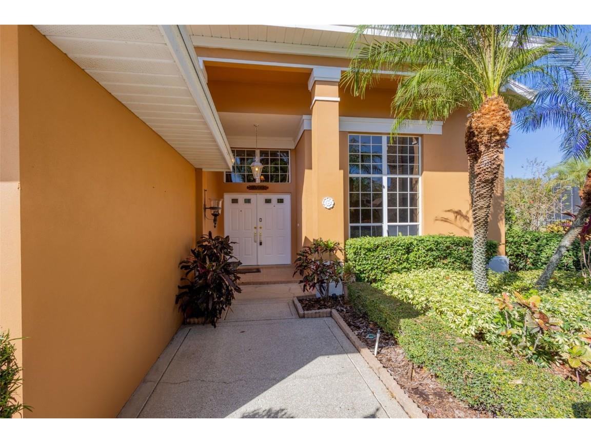 10752 Chapman Court Seminole FL 33777 TB8428946 image6