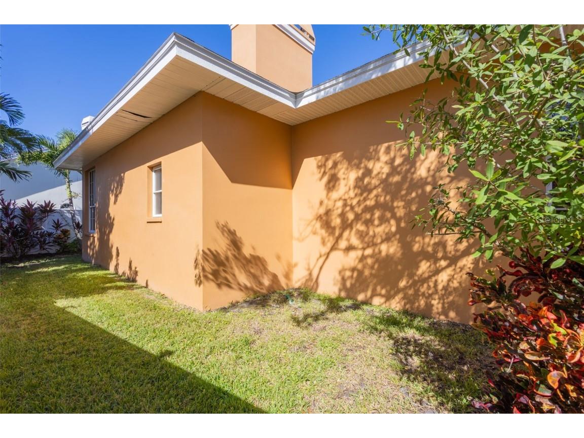 10752 Chapman Court Seminole FL 33777 TB8428946 image60