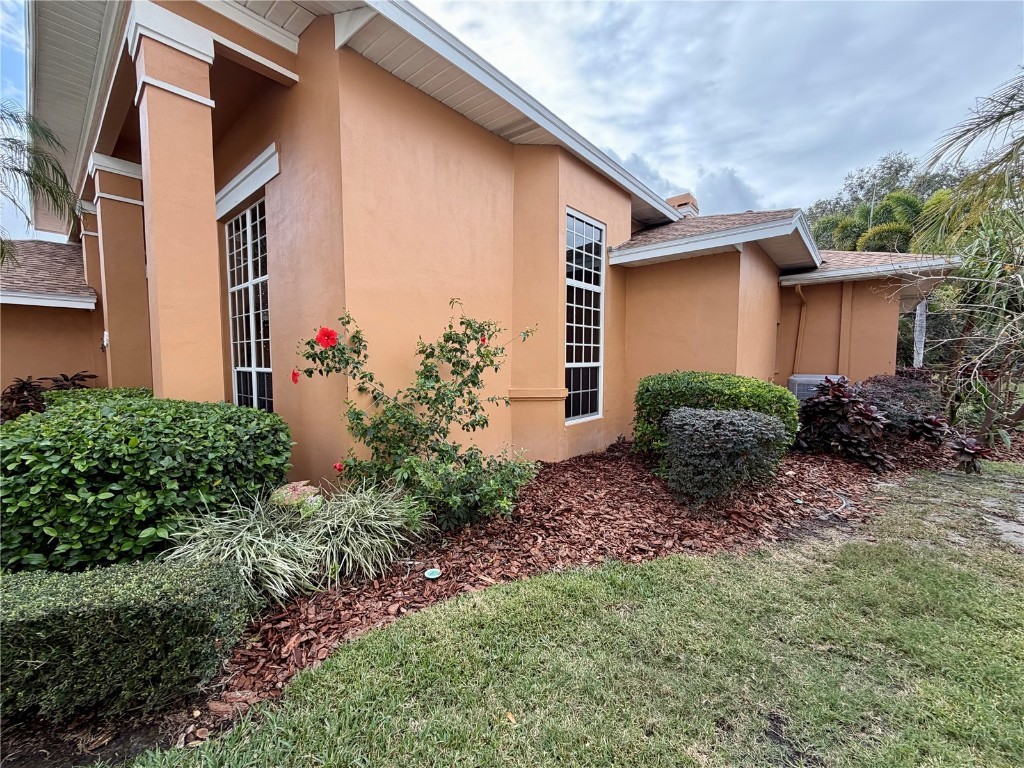 10752 Chapman Court Seminole FL 33777 TB8428946 image61