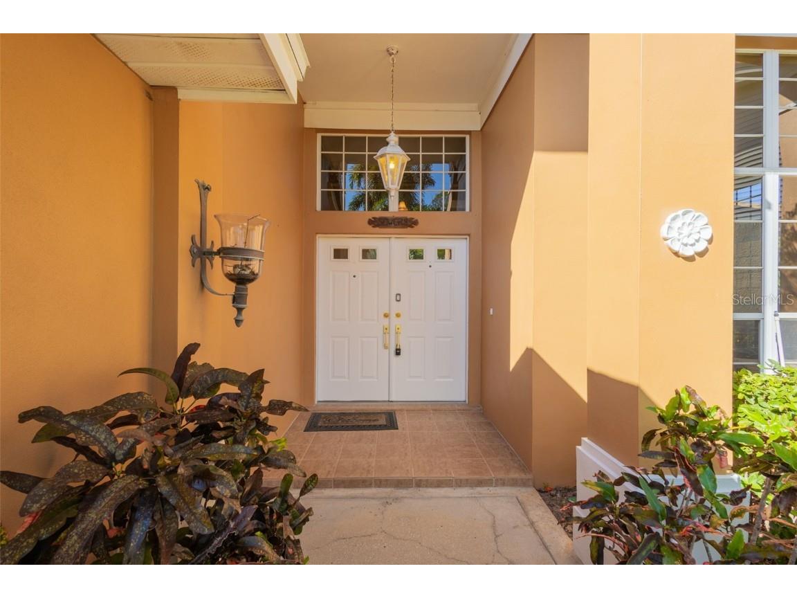 10752 Chapman Court Seminole FL 33777 TB8428946 image7