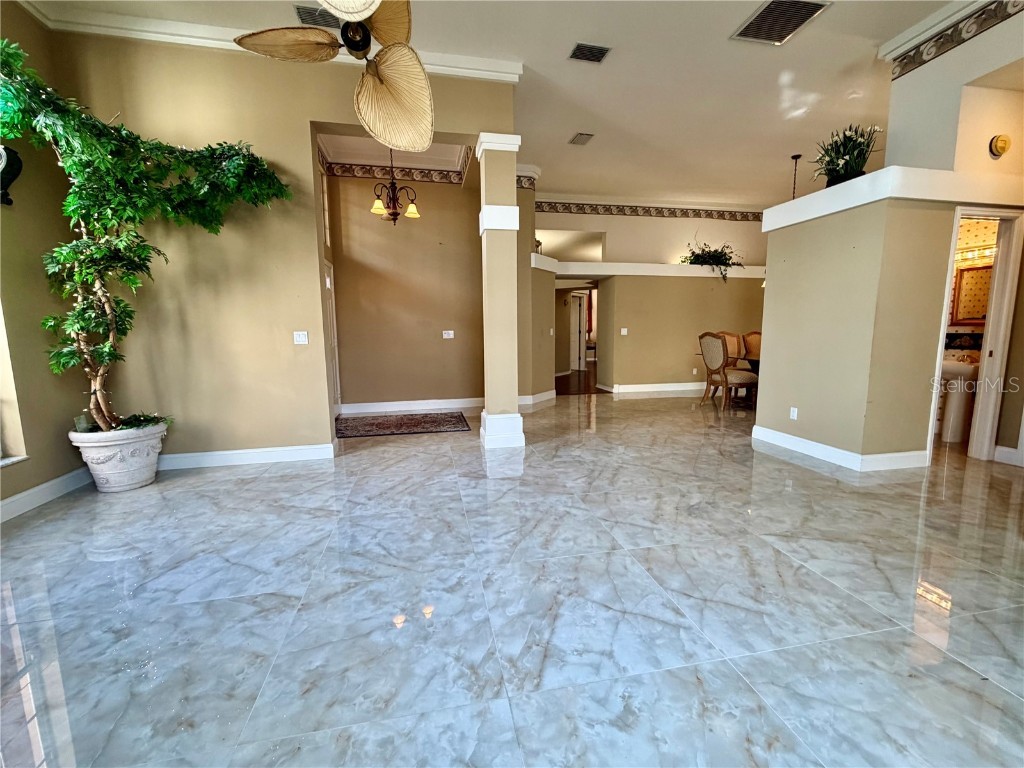 10752 Chapman Court Seminole FL 33777 TB8428946 image8