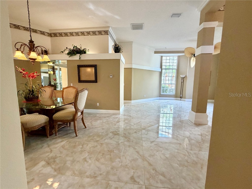 10752 Chapman Court Seminole FL 33777 TB8428946 image9