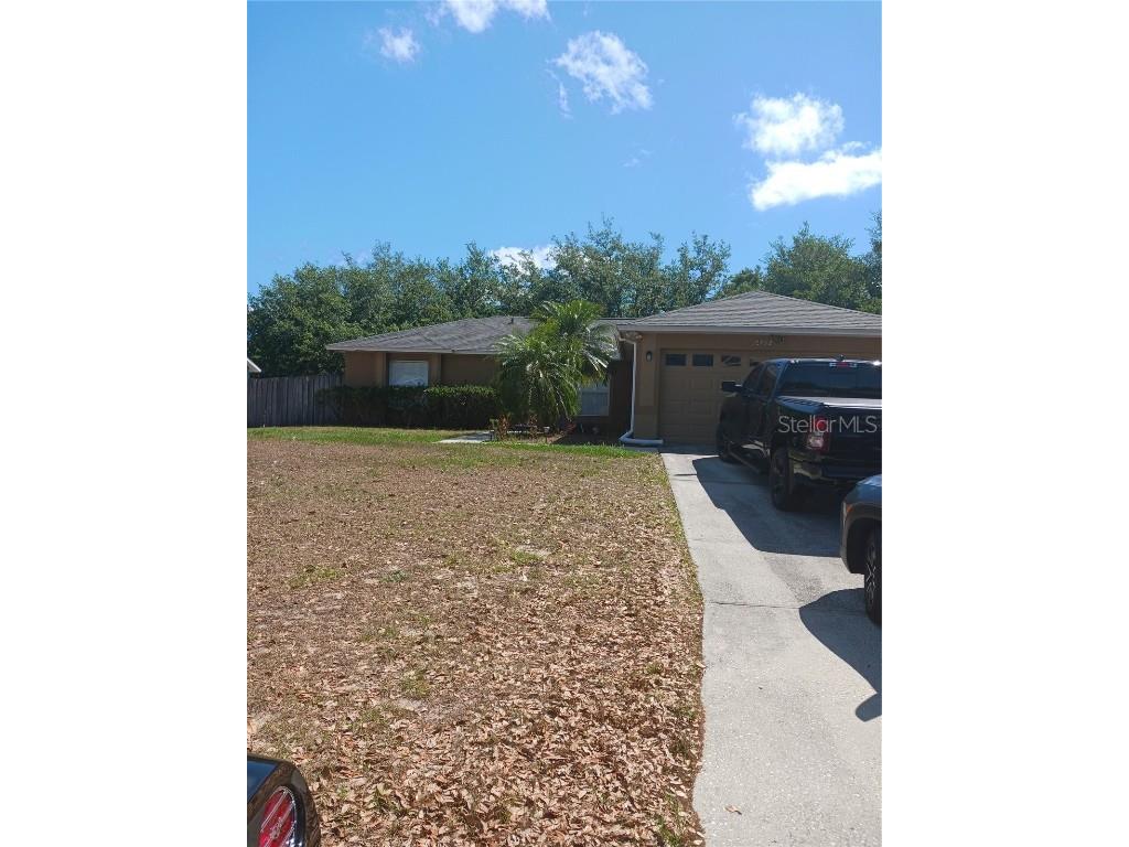 10752 Crescendo Loop Clermont FL 34711 O6099090 image1