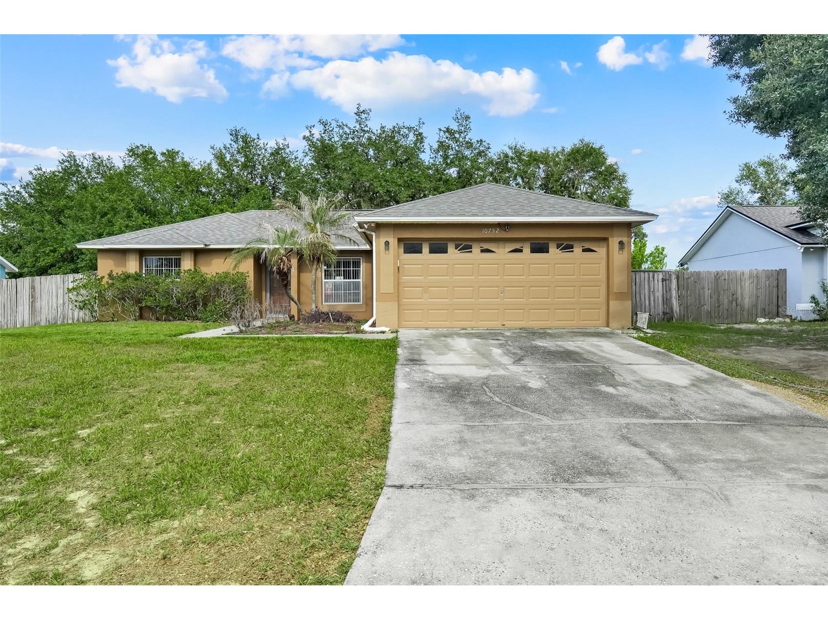 10752 Crescendo Loop Clermont FL 34711 G5112390 image1