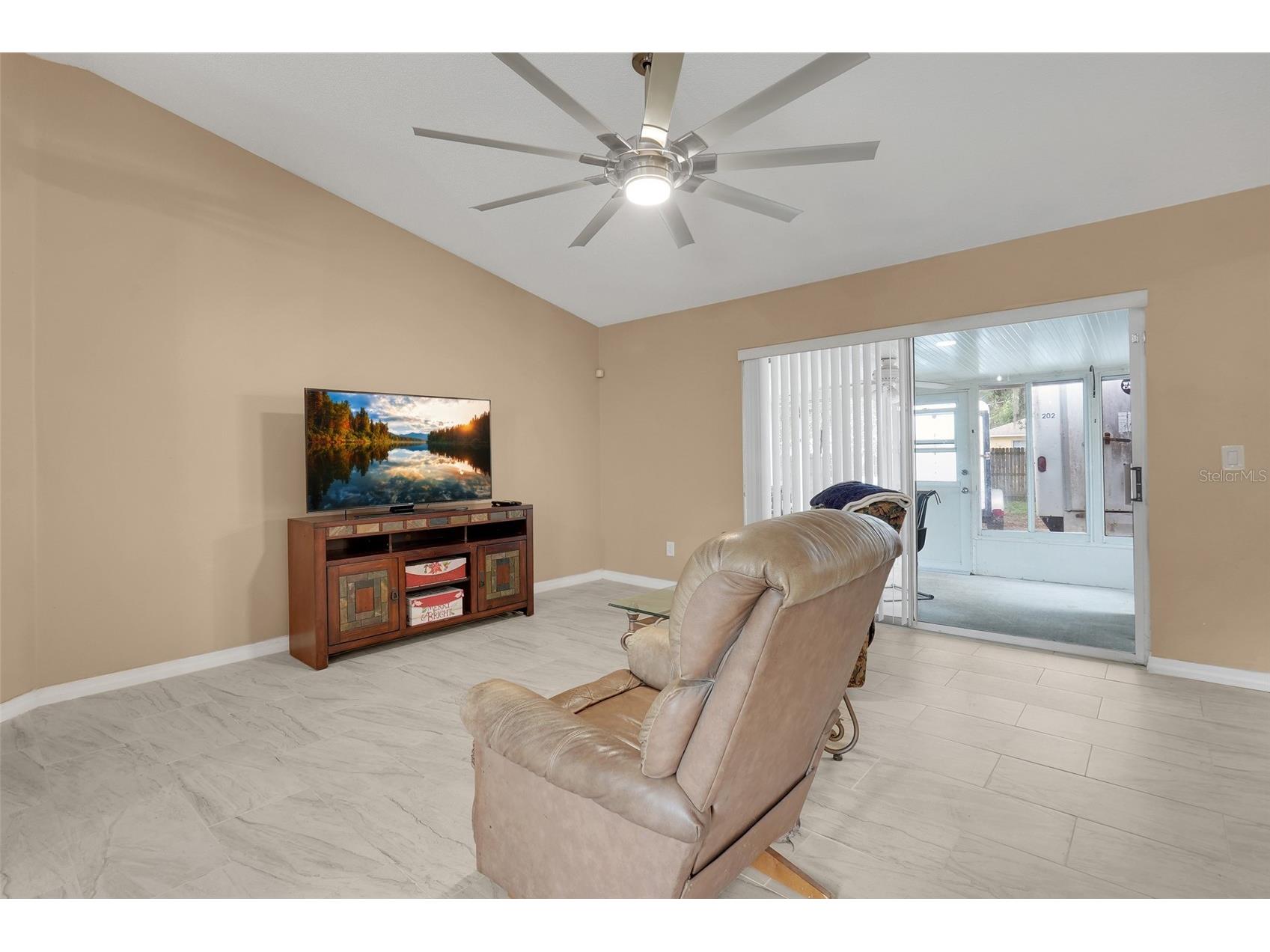 10752 Crescendo Loop Clermont FL 34711 G5112390 image10