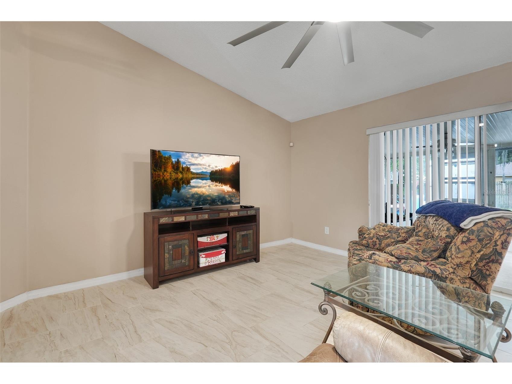 10752 Crescendo Loop Clermont FL 34711 G5112390 image11