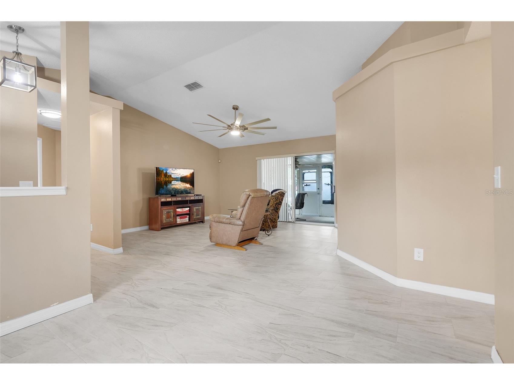 10752 Crescendo Loop Clermont FL 34711 G5112390 image12