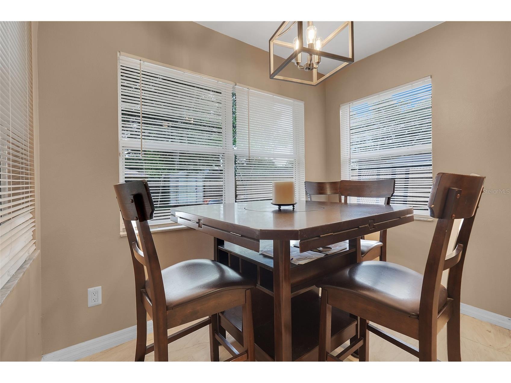 10752 Crescendo Loop Clermont FL 34711 G5112390 image13