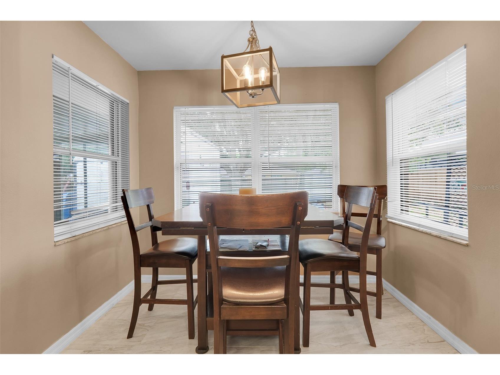 10752 Crescendo Loop Clermont FL 34711 G5112390 image14