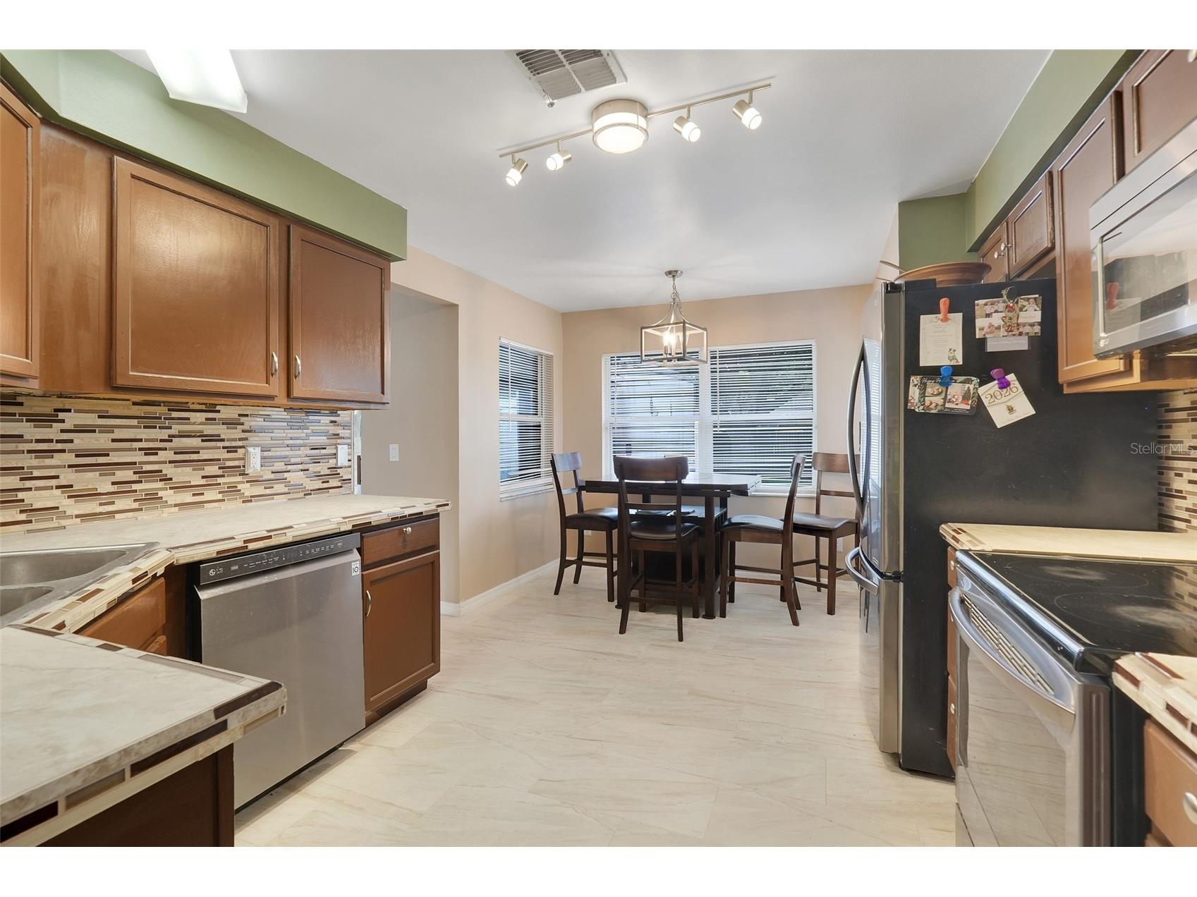 10752 Crescendo Loop Clermont FL 34711 G5112390 image15