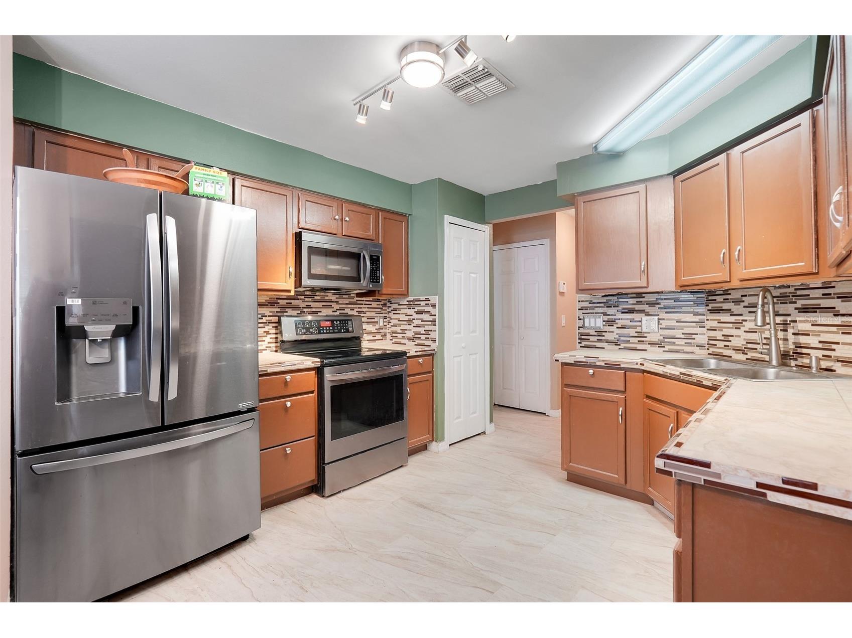 10752 Crescendo Loop Clermont FL 34711 G5112390 image16