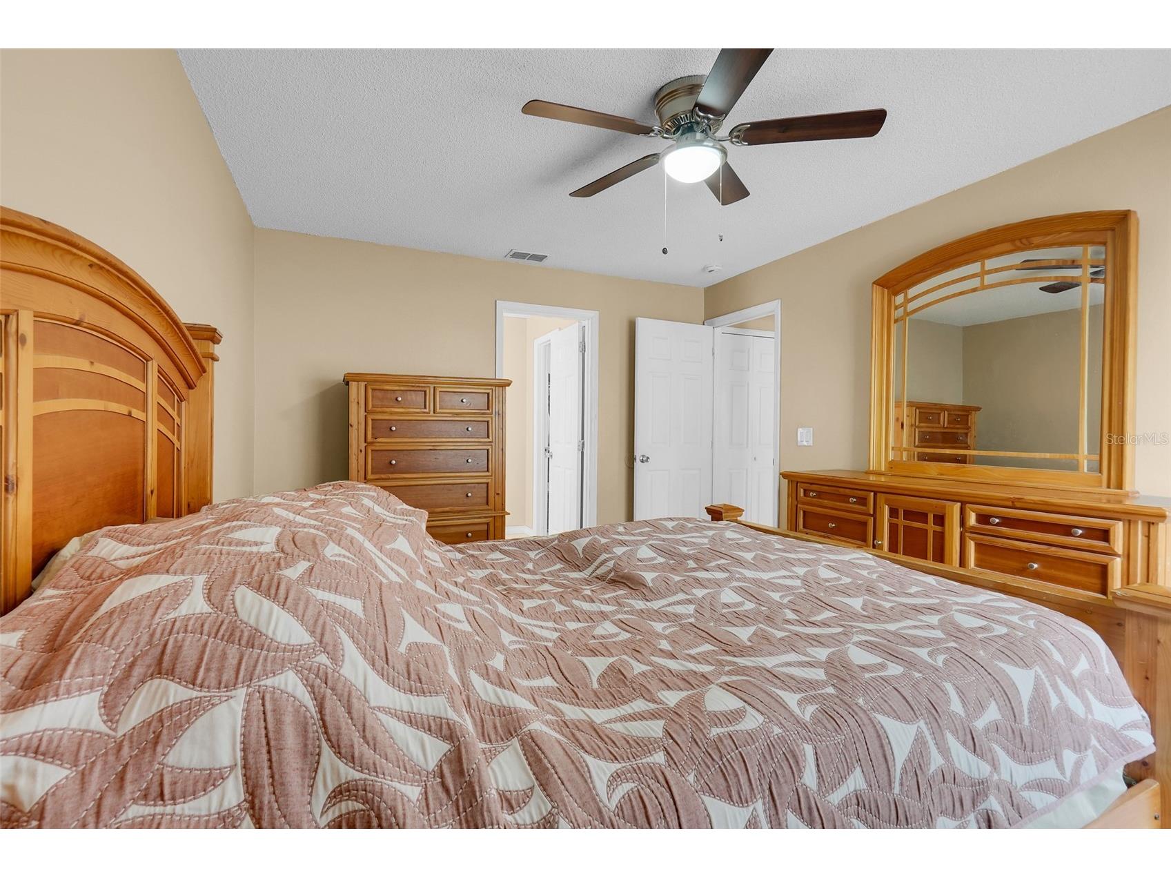 10752 Crescendo Loop Clermont FL 34711 G5112390 image17