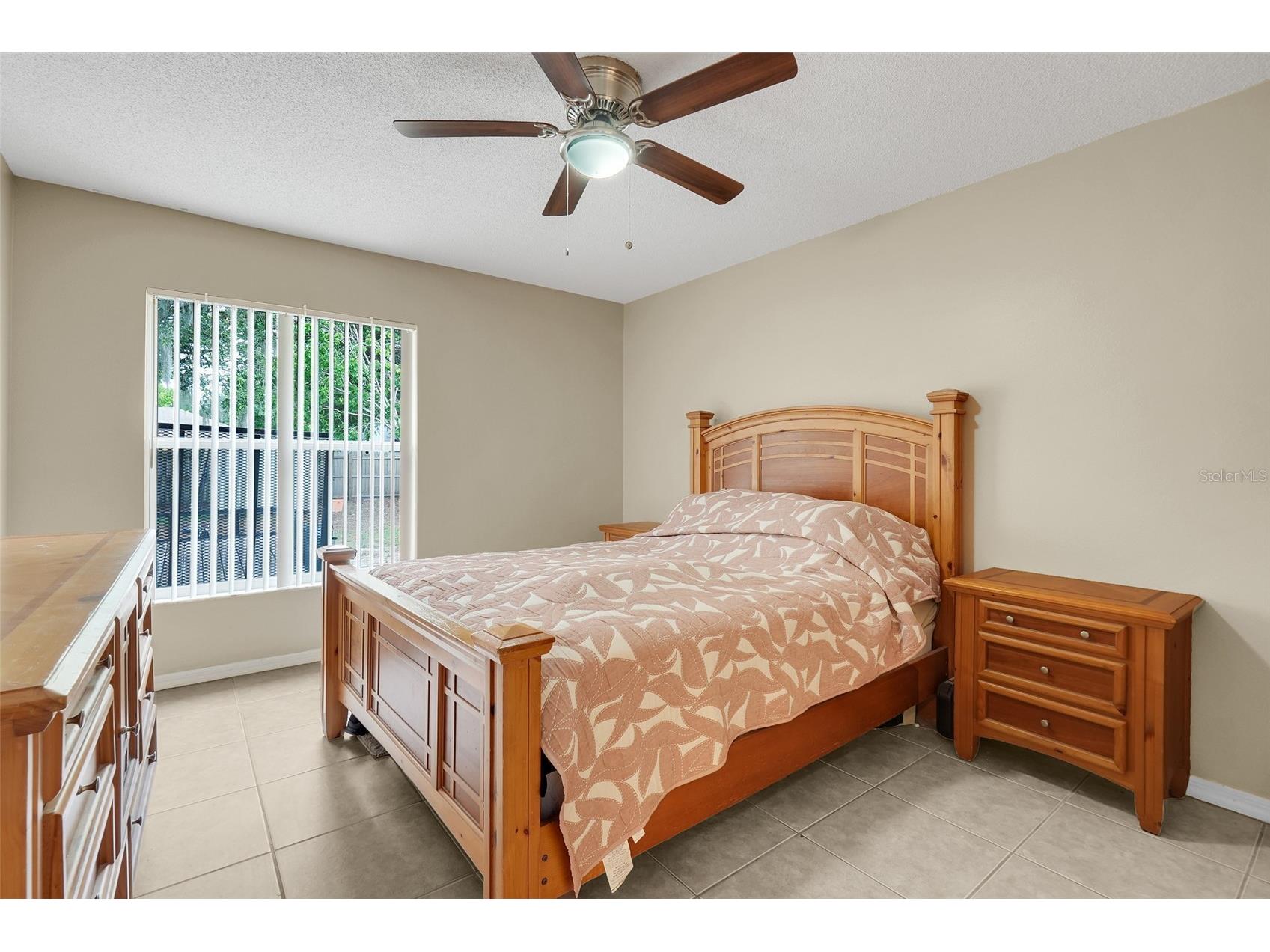 10752 Crescendo Loop Clermont FL 34711 G5112390 image18