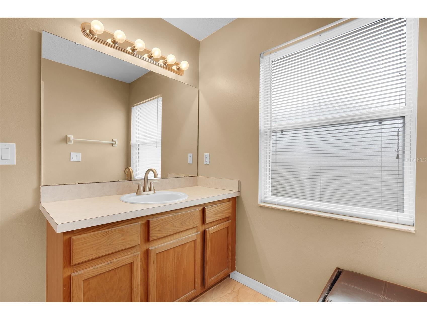 10752 Crescendo Loop Clermont FL 34711 G5112390 image19