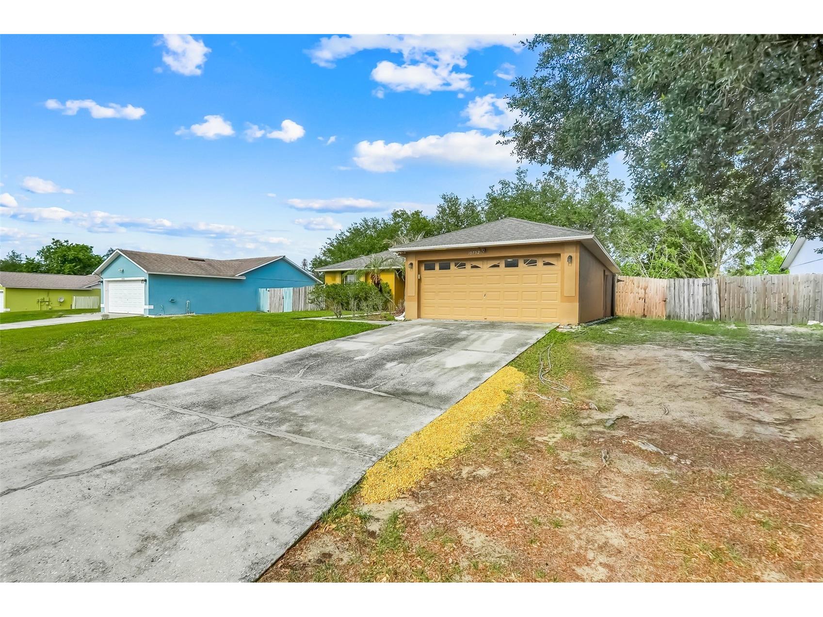 10752 Crescendo Loop Clermont FL 34711 G5112390 image2