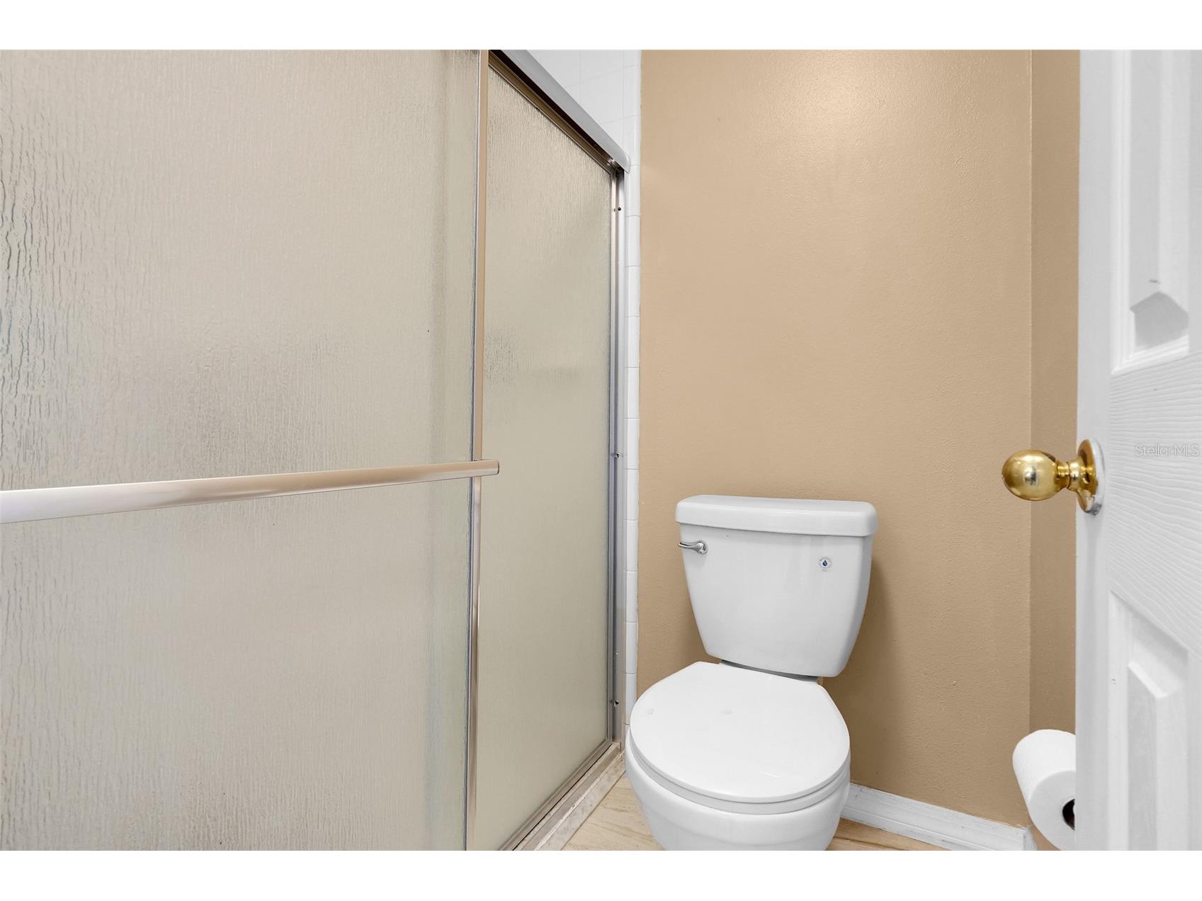 10752 Crescendo Loop Clermont FL 34711 G5112390 image20
