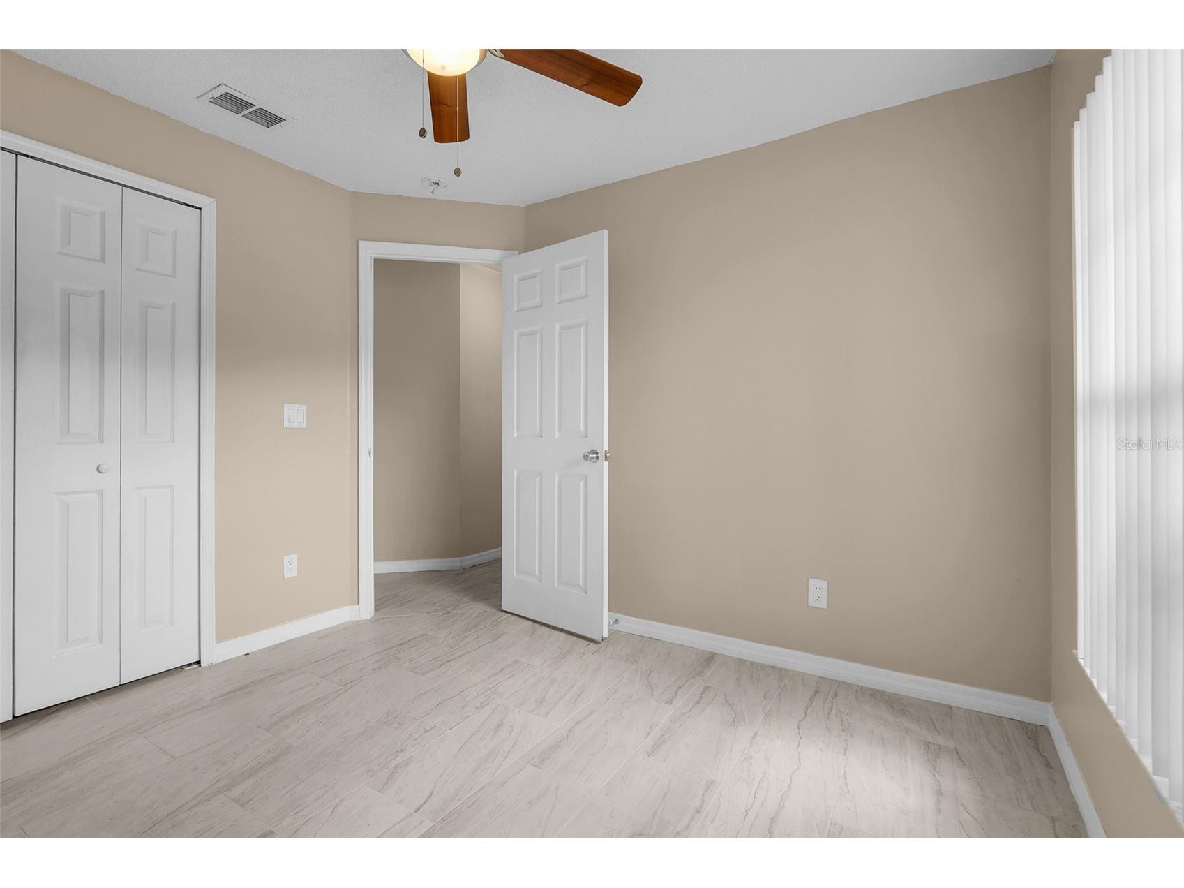 10752 Crescendo Loop Clermont FL 34711 G5112390 image21