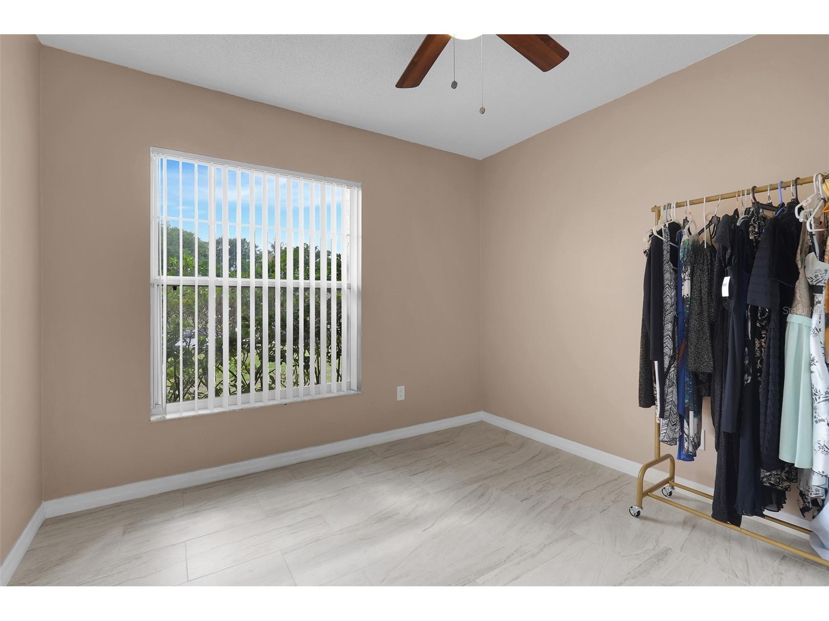 10752 Crescendo Loop Clermont FL 34711 G5112390 image22