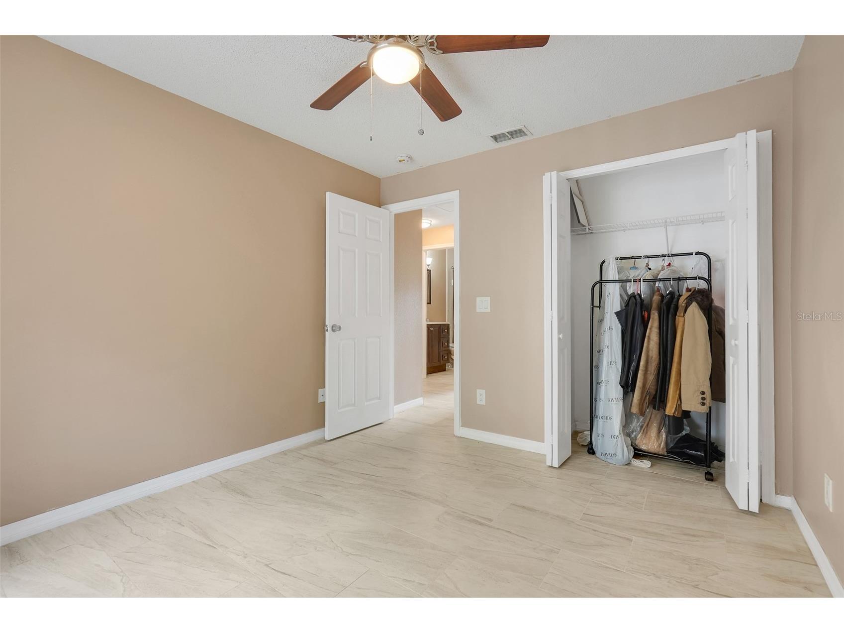 10752 Crescendo Loop Clermont FL 34711 G5112390 image23