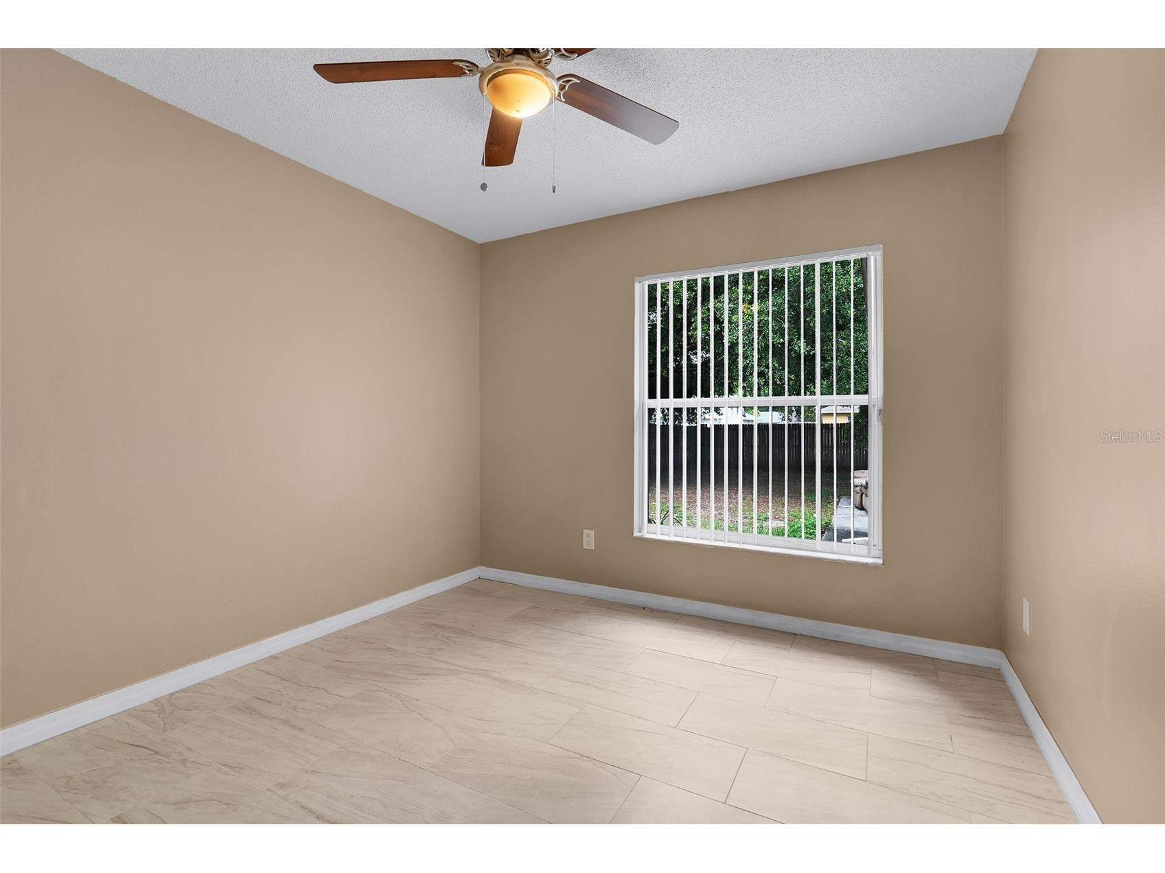 10752 Crescendo Loop Clermont FL 34711 G5112390 image24