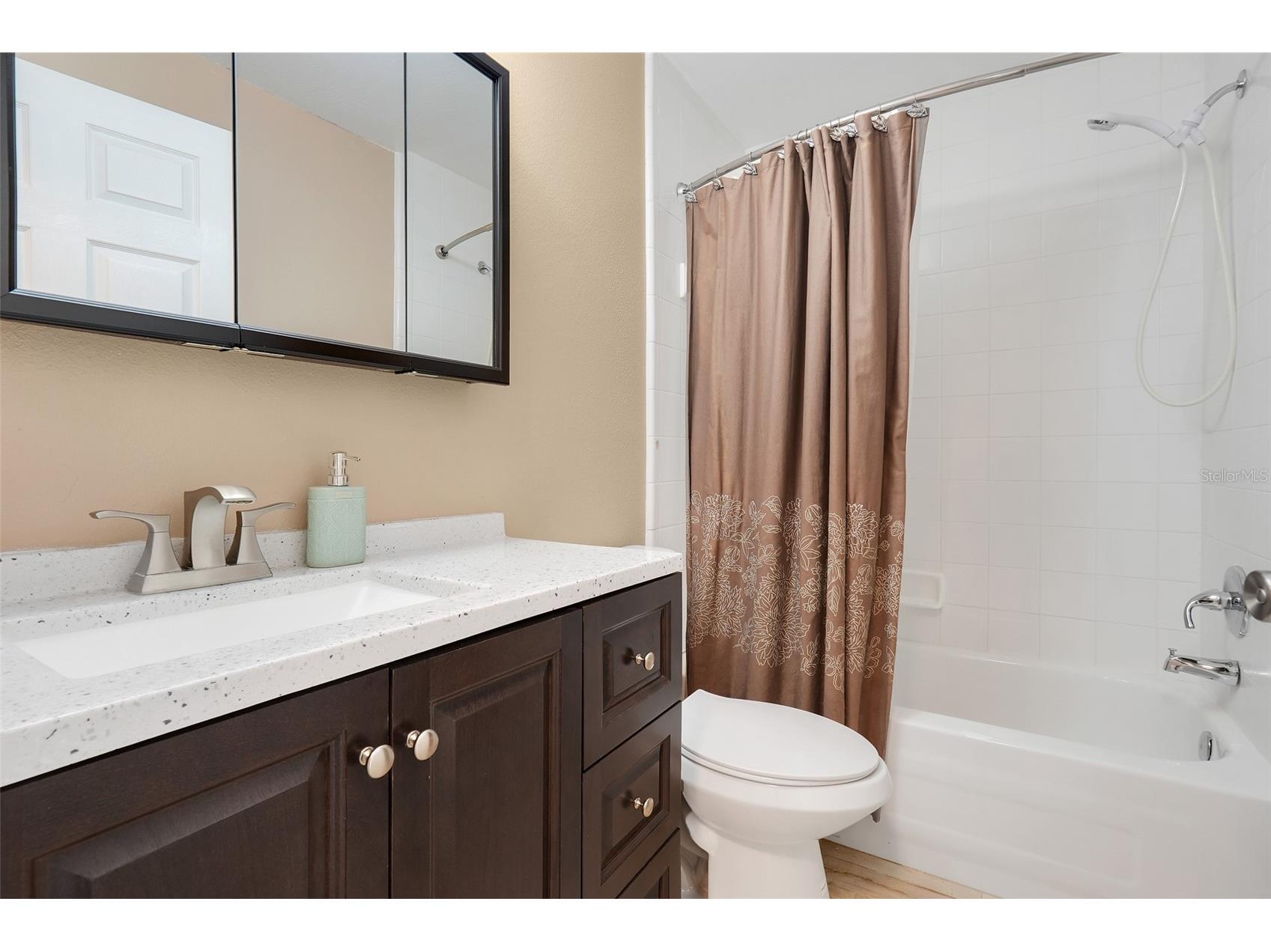 10752 Crescendo Loop Clermont FL 34711 G5112390 image25