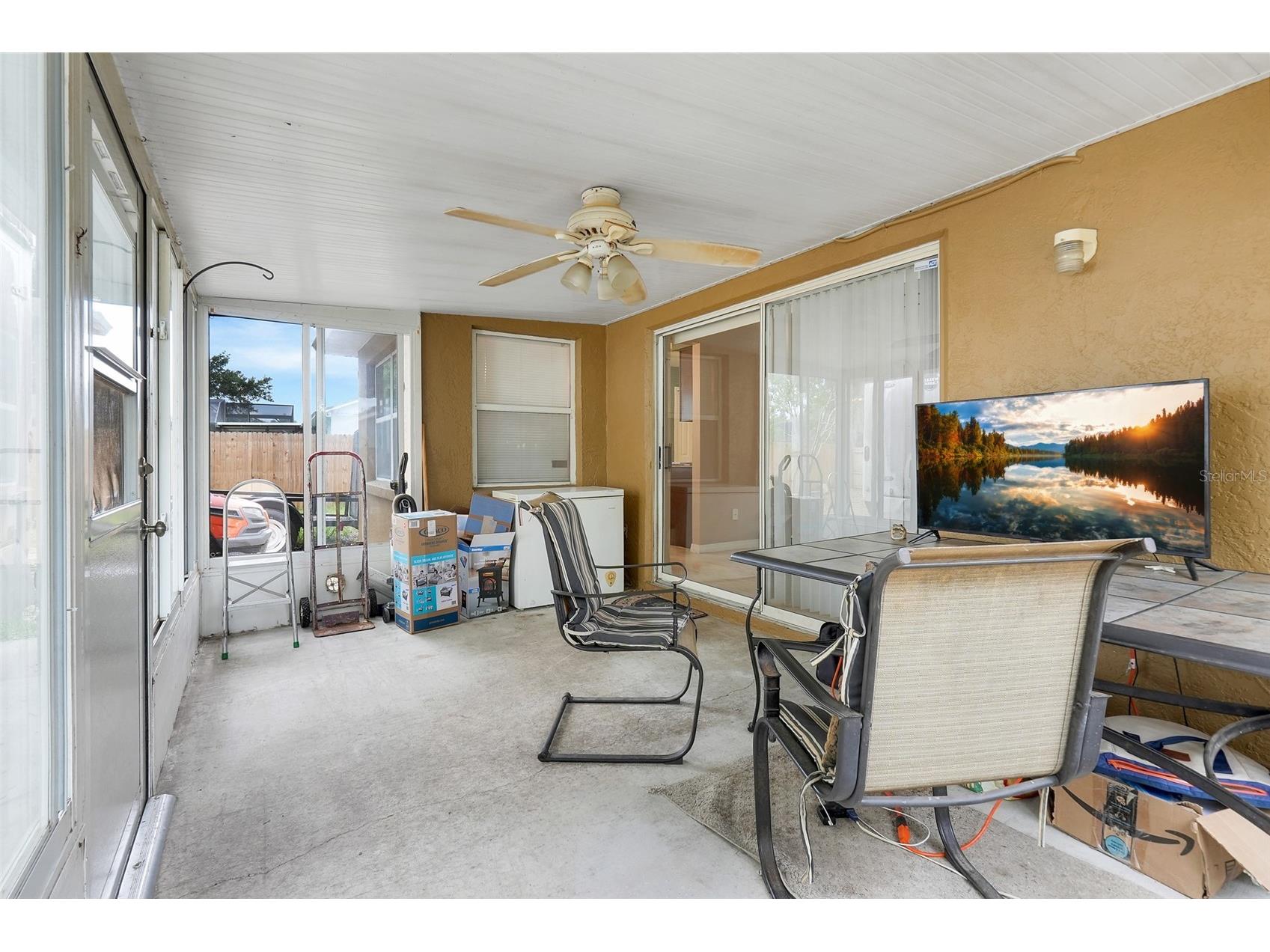 10752 Crescendo Loop Clermont FL 34711 G5112390 image26