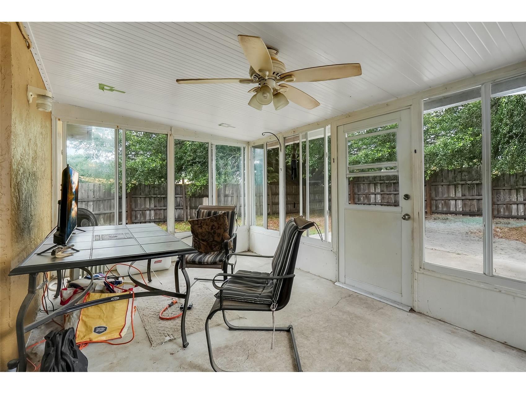 10752 Crescendo Loop Clermont FL 34711 G5112390 image27