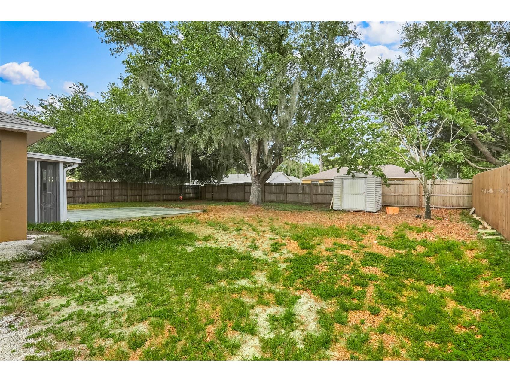 10752 Crescendo Loop Clermont FL 34711 G5112390 image28