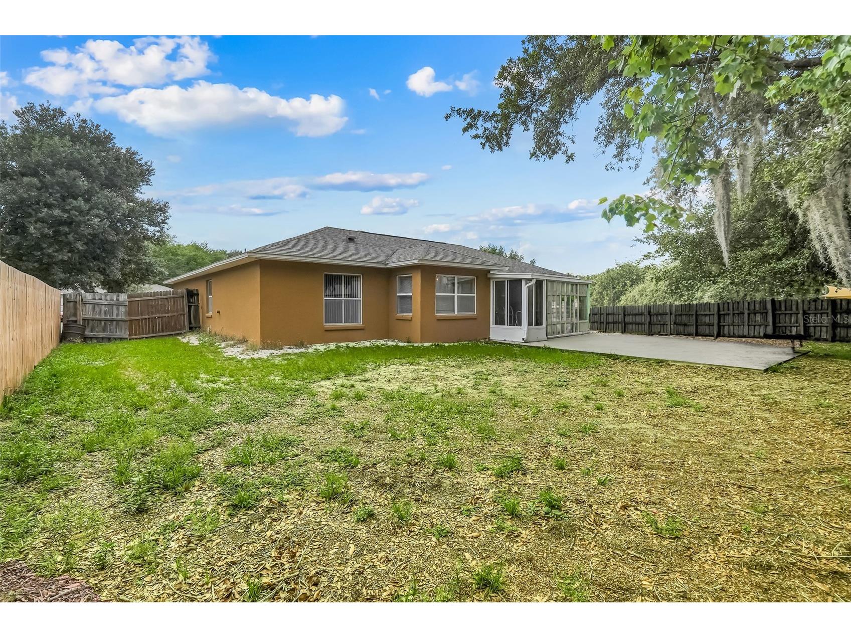 10752 Crescendo Loop Clermont FL 34711 G5112390 image29