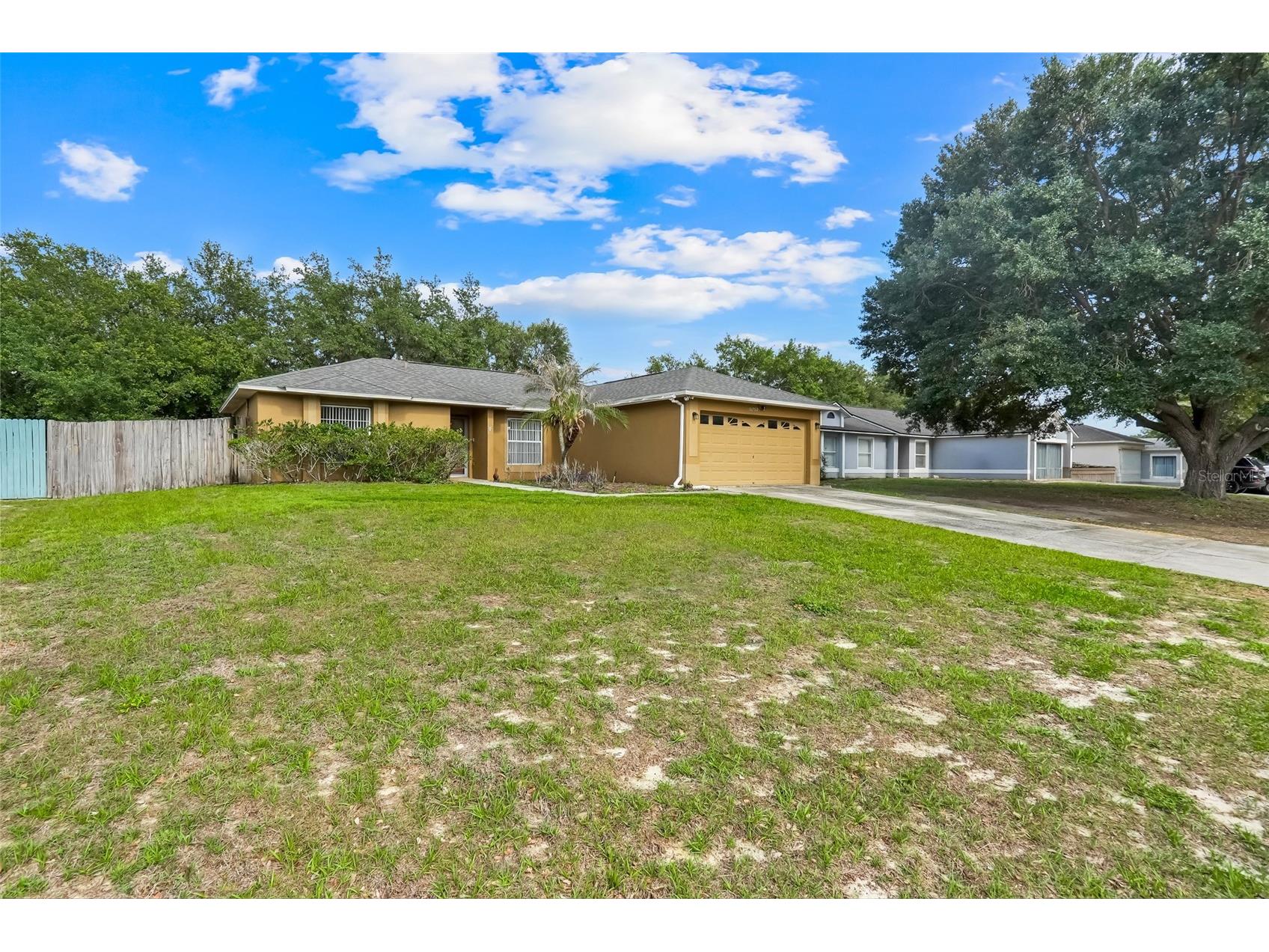 10752 Crescendo Loop Clermont FL 34711 G5112390 image3
