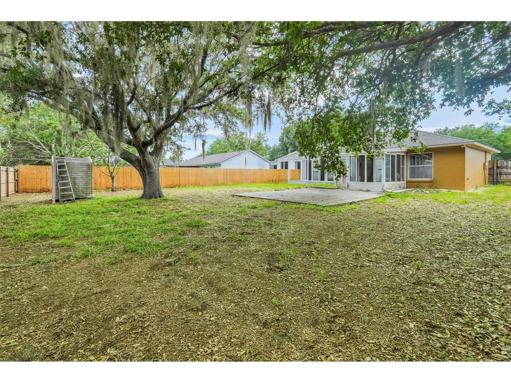 10752 Crescendo Loop Clermont FL 34711 G5112390 image30
