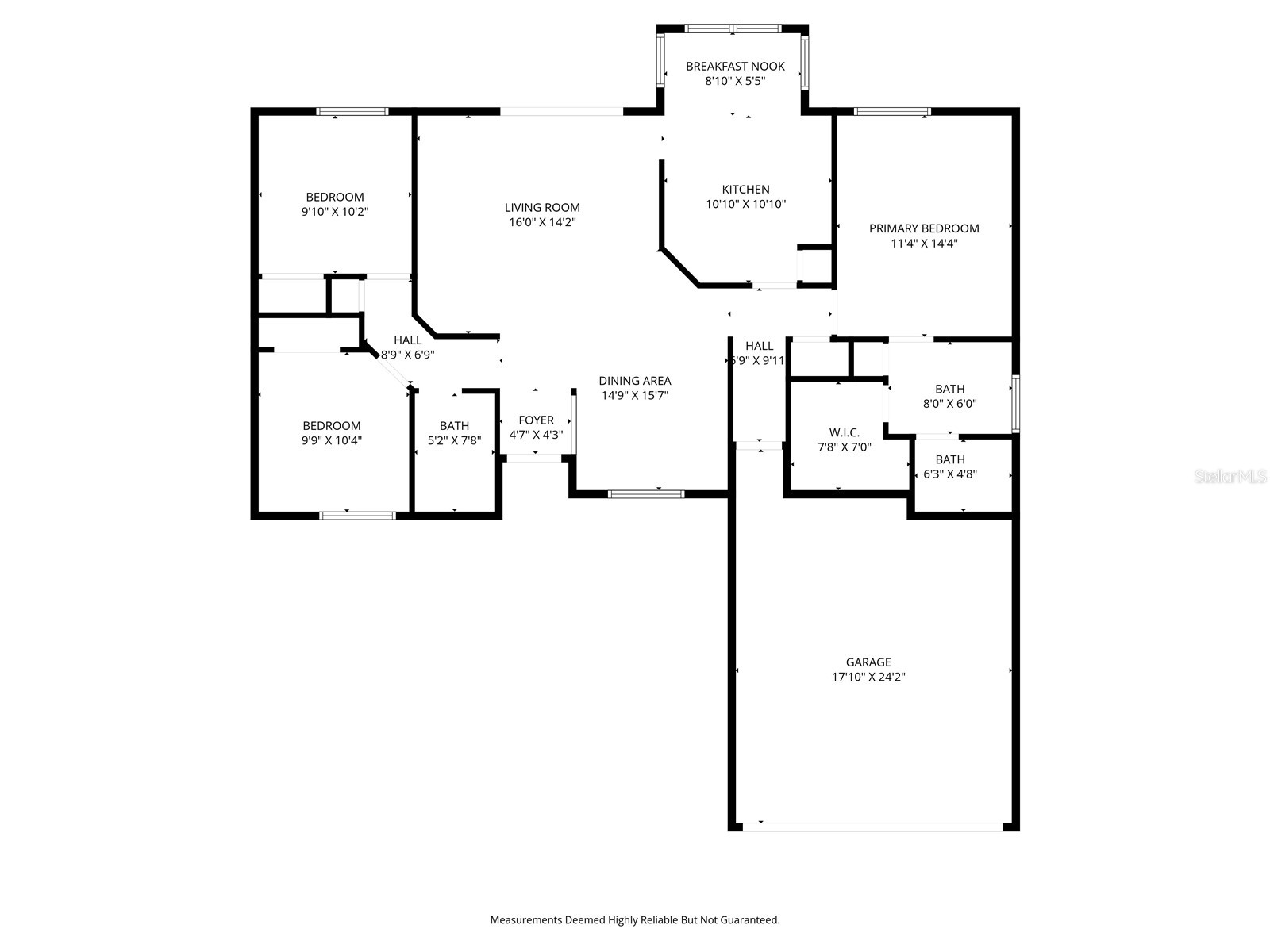 10752 Crescendo Loop Clermont FL 34711 G5112390 image31