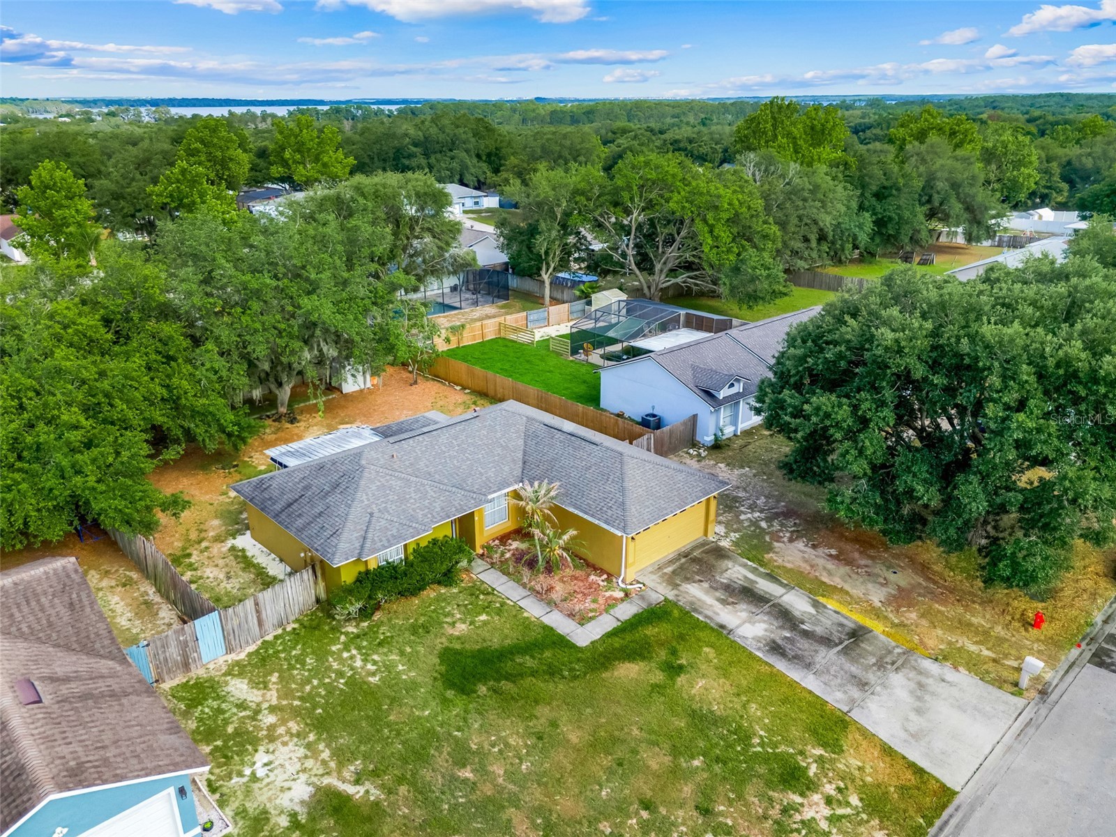 10752 Crescendo Loop Clermont FL 34711 G5112390 image4