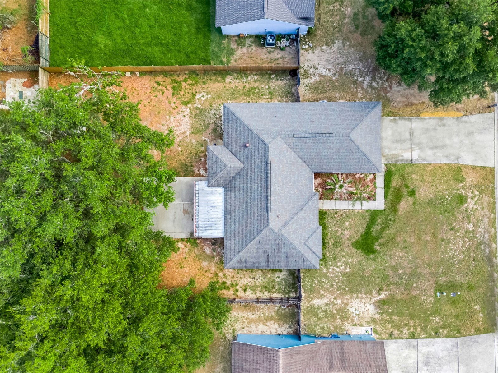 10752 Crescendo Loop Clermont FL 34711 G5112390 image5
