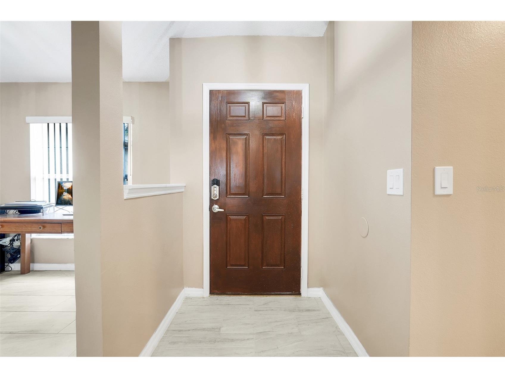 10752 Crescendo Loop Clermont FL 34711 G5112390 image6