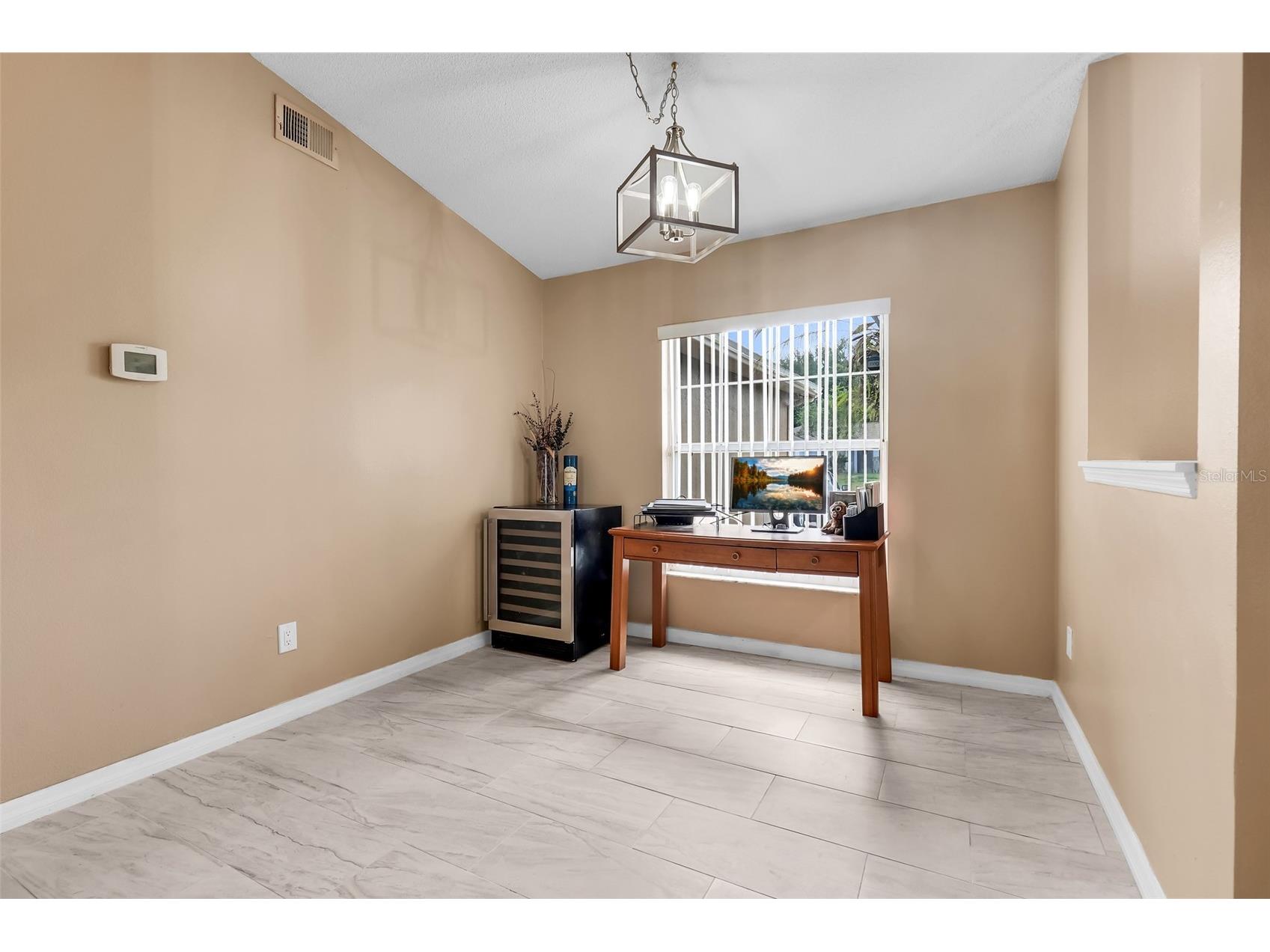 10752 Crescendo Loop Clermont FL 34711 G5112390 image8